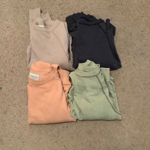 American eagle sweatshirts
